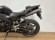 YAMAHA YZF R1 (ESCAPE LEOVINCE HOMOLOGADO)