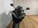 YAMAHA YZF R1 (ESCAPE LEOVINCE HOMOLOGADO)