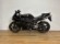 YAMAHA YZF R1 (ESCAPE LEOVINCE HOMOLOGADO)