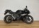 YAMAHA YZF R1 (ESCAPE LEOVINCE HOMOLOGADO)
