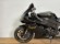 YAMAHA YZF R1 (ESCAPE LEOVINCE HOMOLOGADO)
