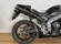YAMAHA YZF R1 (ESCAPE LEOVINCE HOMOLOGADO)