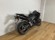 YAMAHA YZF R1 (ESCAPE LEOVINCE HOMOLOGADO)