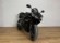YAMAHA YZF R1 (ESCAPE LEOVINCE HOMOLOGADO)