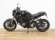 HONDA CB 650 R (A)