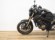 HONDA CB 650 R (A)