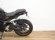 HONDA CB 650 R (A)