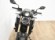 HONDA CB 650 R (A)