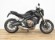 HONDA CB 650 R (A)
