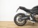 HONDA CB 650 R (A)