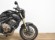 HONDA CB 650 R (A)