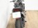HONDA CB 650 R (A)