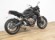 HONDA CB 650 R (A)