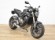 HONDA CB 650 R (A)