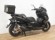 QJMOTOR FORT 4.0
