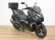 QJMOTOR FORT 4.0