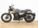 FB MONDIAL HPS 125