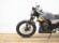 FB MONDIAL HPS 125