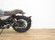 FB MONDIAL HPS 125