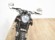 FB MONDIAL HPS 125