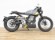 FB MONDIAL HPS 125