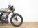FB MONDIAL HPS 125