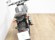FB MONDIAL HPS 125
