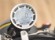 FB MONDIAL HPS 125