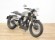 FB MONDIAL HPS 125