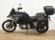 BMW F 850 GS (A) (PACK COMFORT, TOURING Y DINAMIC)