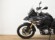 BMW F 850 GS (A) (PACK COMFORT, TOURING Y DINAMIC)