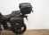 BMW F 850 GS (A) (PACK COMFORT, TOURING Y DINAMIC)