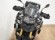 BMW F 850 GS (A) (PACK COMFORT, TOURING Y DINAMIC)