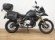 BMW F 850 GS (A) (PACK COMFORT, TOURING Y DINAMIC)