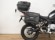 BMW F 850 GS (A) (PACK COMFORT, TOURING Y DINAMIC)