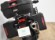 BMW F 850 GS (A) (PACK COMFORT, TOURING Y DINAMIC)