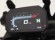 BMW F 850 GS (A) (PACK COMFORT, TOURING Y DINAMIC)