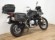 BMW F 850 GS (A) (PACK COMFORT, TOURING Y DINAMIC)