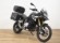 BMW F 850 GS (A) (PACK COMFORT, TOURING Y DINAMIC)