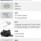 BMW F 850 GS (A) (PACK COMFORT, TOURING Y DINAMIC)