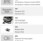 BMW F 850 GS (A) (PACK COMFORT, TOURING Y DINAMIC)