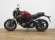 HONDA CB 650 R (A)