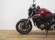 HONDA CB 650 R (A)