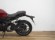 HONDA CB 650 R (A)