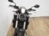 HONDA CB 650 R (A)