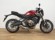 HONDA CB 650 R (A)