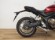 HONDA CB 650 R (A)