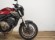 HONDA CB 650 R (A)