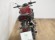 HONDA CB 650 R (A)