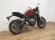 HONDA CB 650 R (A)